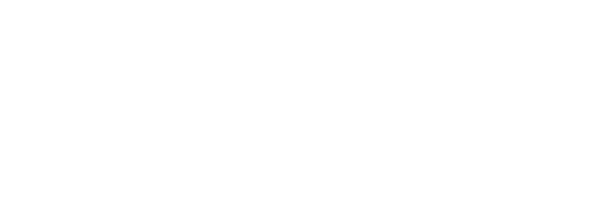 Youth Artisan Development